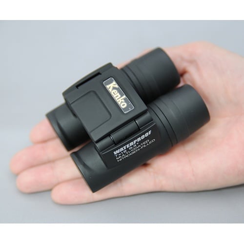 SG7X18DHFFWP双眼鏡 18mm