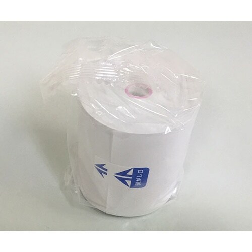 BPM用記録紙 KENZ 1箱(5巻入)