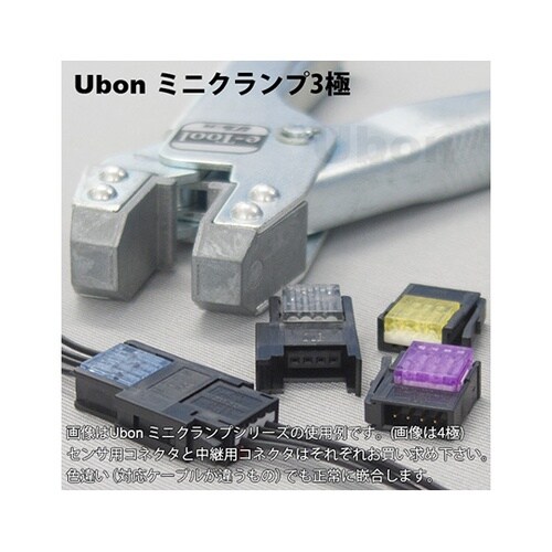 37103−4080−G00FL PR十