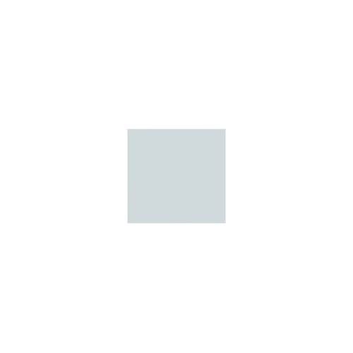 BQUICK17 クイック1 3KG缶