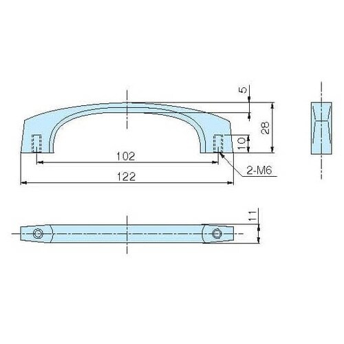 K−37−2 取手