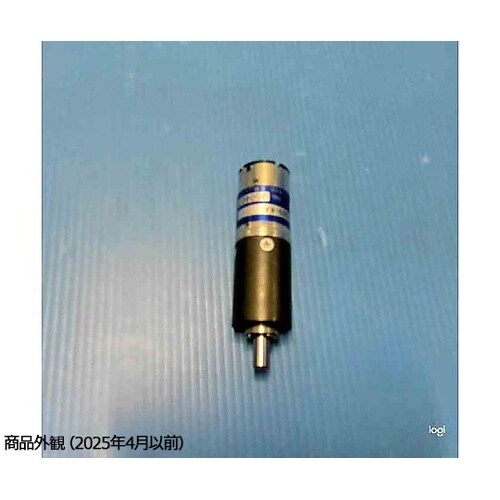 TG01HFU509KA12Vモータ