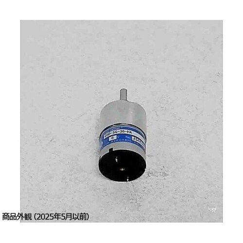 TG05DSG36HA6Vモータ