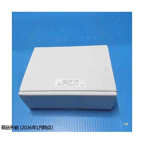TCPS30160モータドライバ