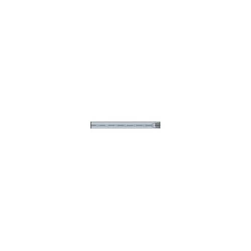 EH12A16CE165コロマントホルダ