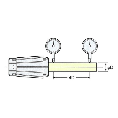 SK10−5.5 SKコレット