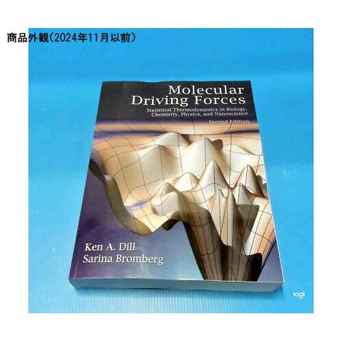 書籍 978−0−8153−4430−8