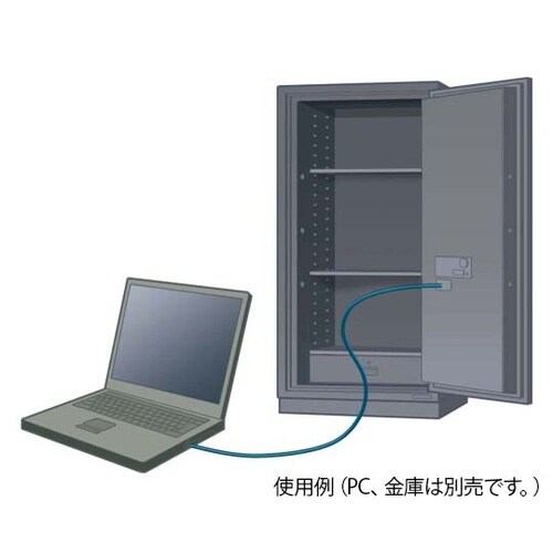 履歴閲覧ソフトRSF−20