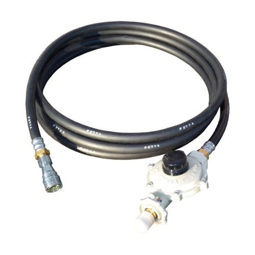 IEG2201MPG インバータ発電機