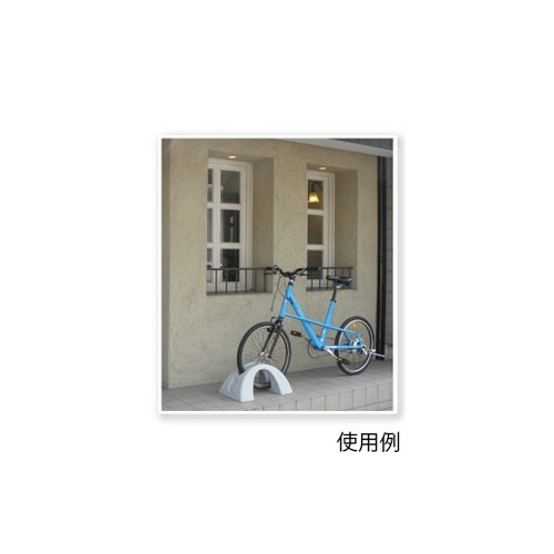 CP−500 サイクル・ポジショングレー