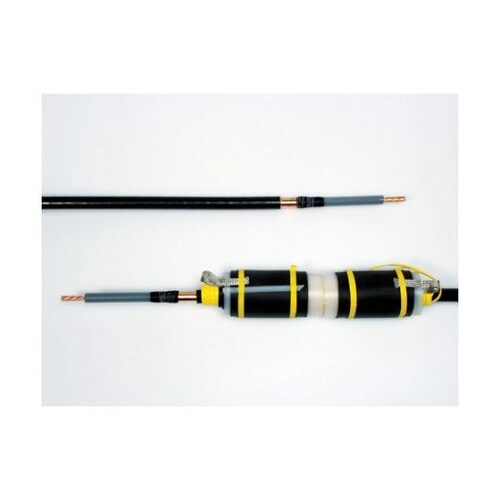 S6CSR4500EM 6kV接続材