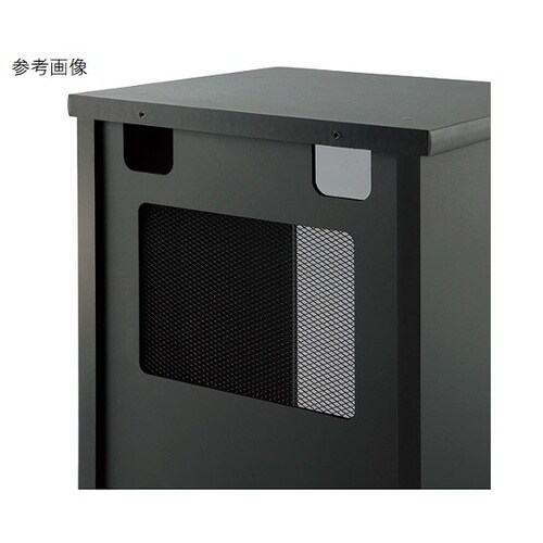 CQ−6207 業務用木製AVラック