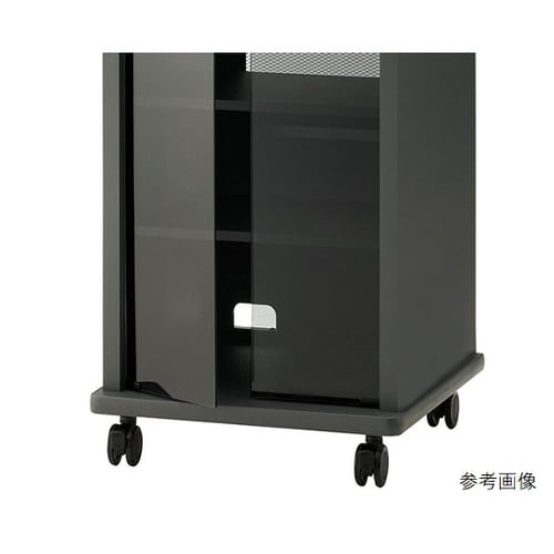 CQ−6210 業務用木製AVラック