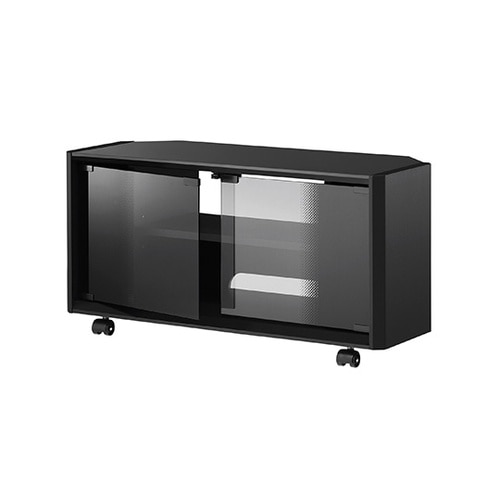 TV−GA750 薄型テレビ専用ラック