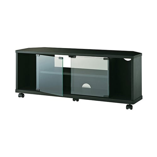 TV−LP1000 薄型テレビ専用ラック