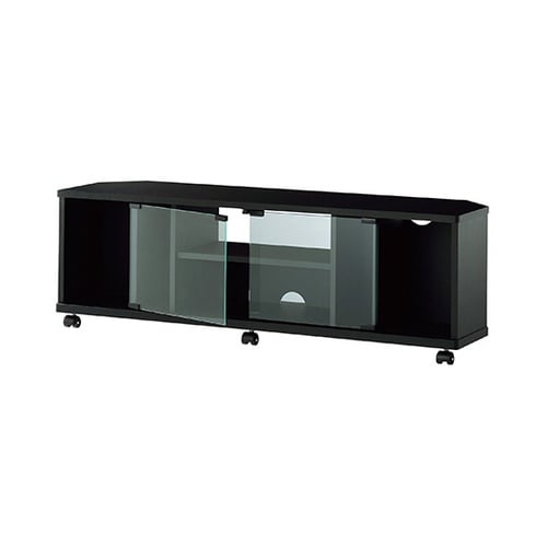 TV−LP1200 薄型テレビ専用ラック
