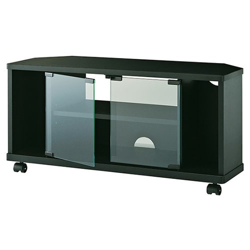TV−LP800 薄型テレビ専用ラック