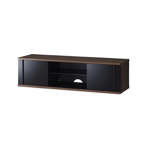 TV−SD1250B薄型テレビ専用ラック