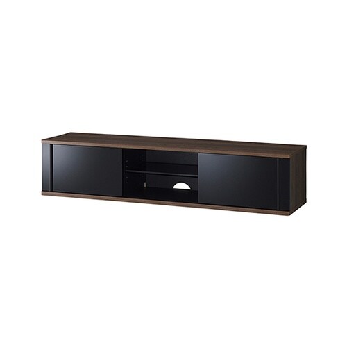 TV−SD1550B薄型テレビ専用ラック