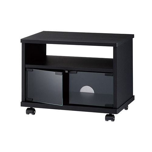 TV−SP500 薄型テレビ専用ラック