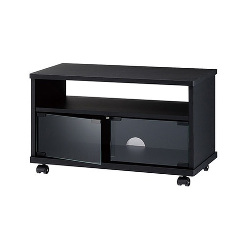 TV−SP640 薄型テレビ専用ラック