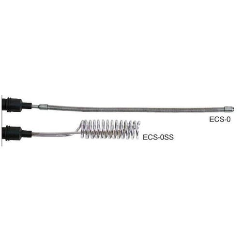 投げ込みクーラー アイラクール ECS−