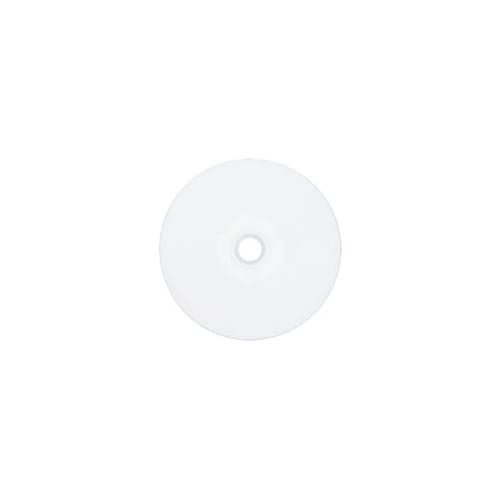 A902J−5 データ用DVD−R