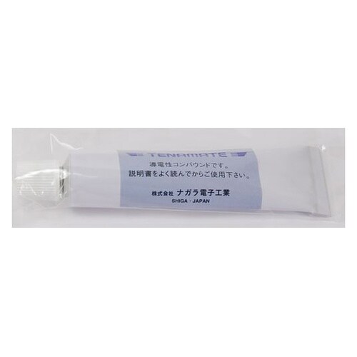 TENAMATE 導電性コンパウンド