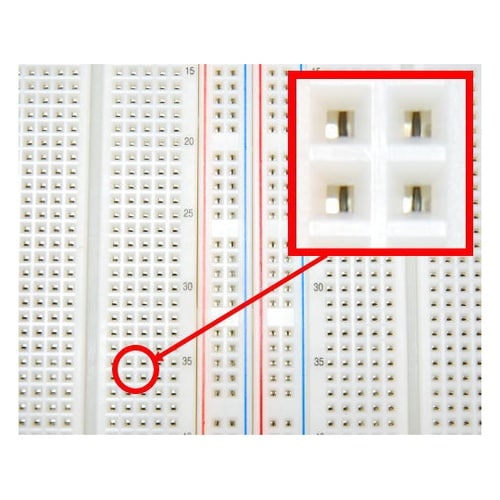 0165−40−4−1202B ボード