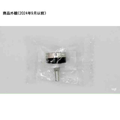 RV16YN10Kオーム RV16YN型