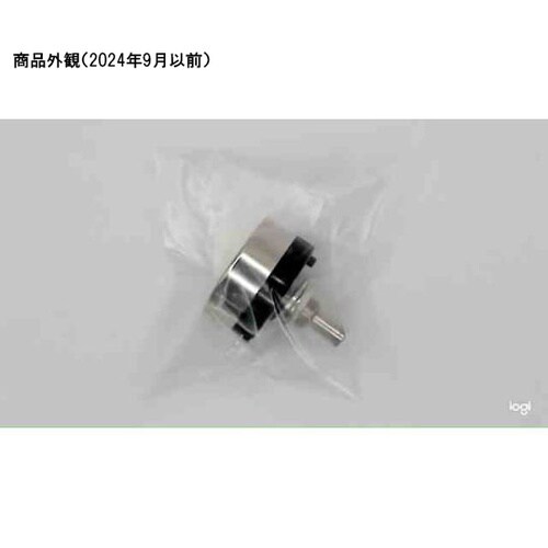 RV30YN100KオームRV30YN型