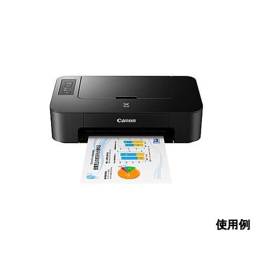 A5−A4 インクジェットプリンター(4