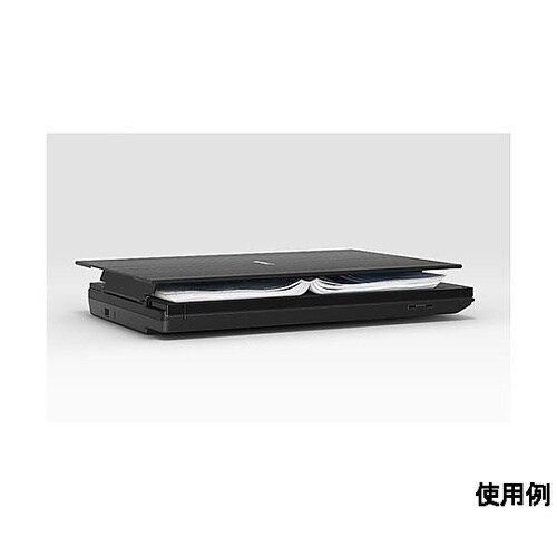 A4 スキャナー EA759Y−5D