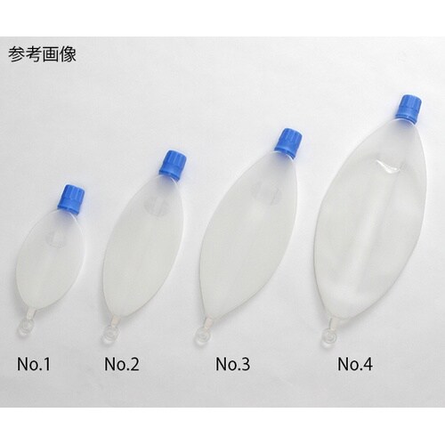 医≫104−75−03 ジャクソンリース