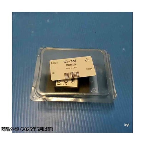 ECE05US24 コンバータ
