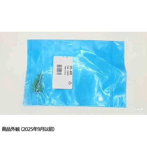 基板端子ストリップ COMBICON M