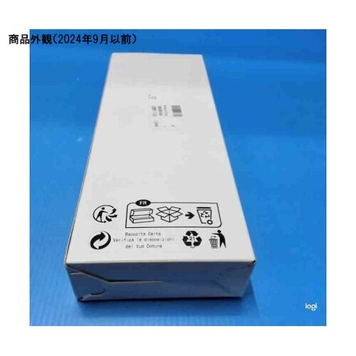 09990000021 圧着工具