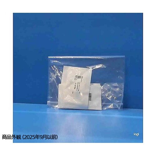 PV36W502C01B00半固定抵抗器