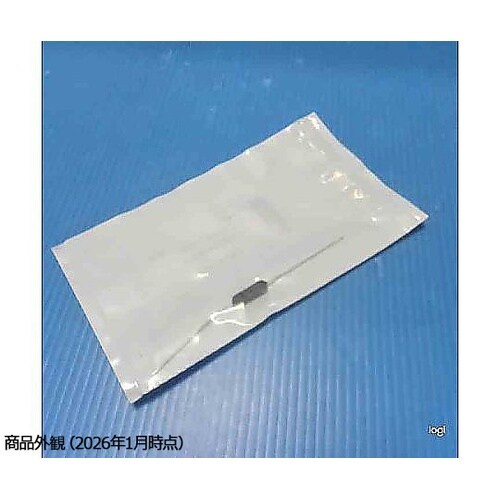 RS02B50R00FE12 巻線抵抗器