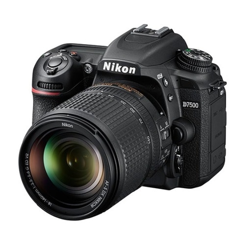D750018−140VRLKレンズキト