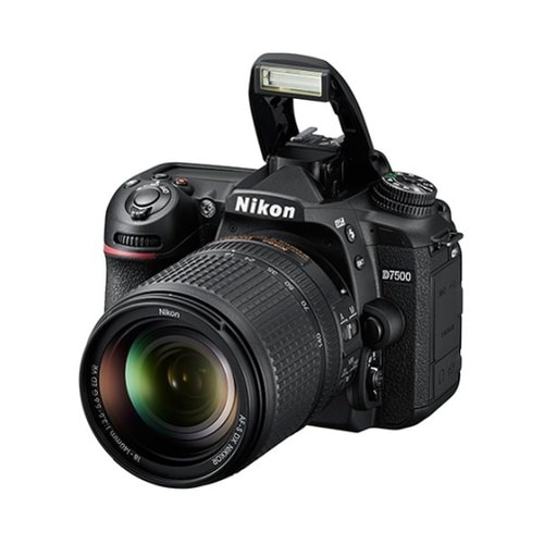 D750018−140VRLKレンズキト