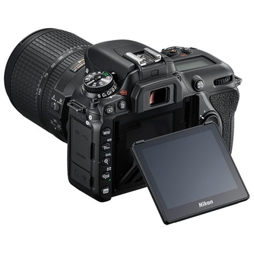 D750018−140VRLKレンズキト