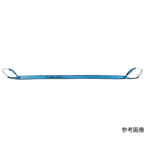 AS3E25−100ベルトスリング0.8