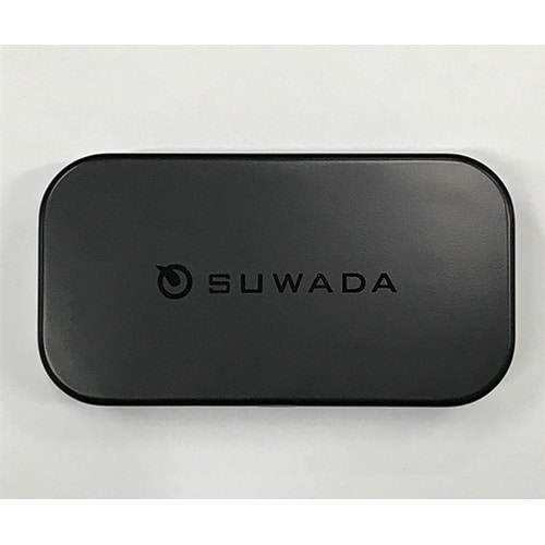 SUWADA つめ切り クラシックS 5