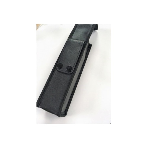 TB022830 SG−1用革ケース