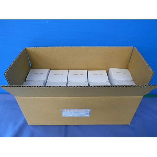 RP55KK035RI009記録紙10本