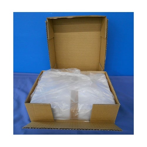 FQS21030295K 心電計用紙1冊