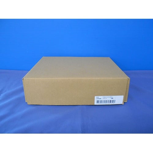 FQS21030295K 心電計用紙1冊