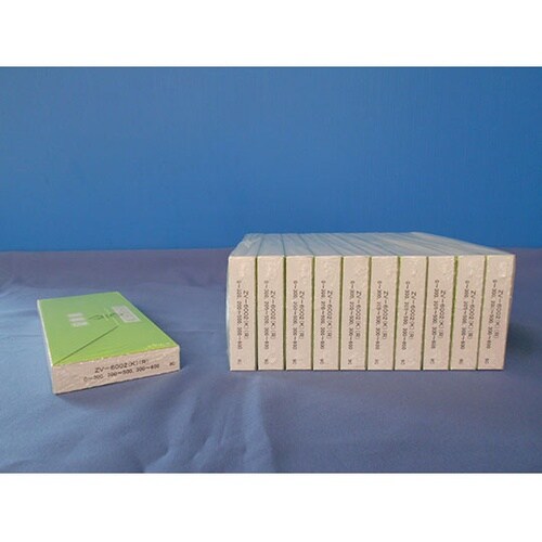 ZV−6002(K)記録紙10冊入