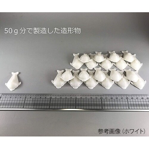 HPF−PO500フィラメントフレキシ桃